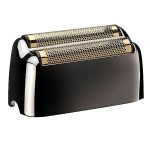Cabezal Repuesto Afeitadora Titanio Babyliss Pro