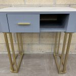 mesa maricura profeisonal