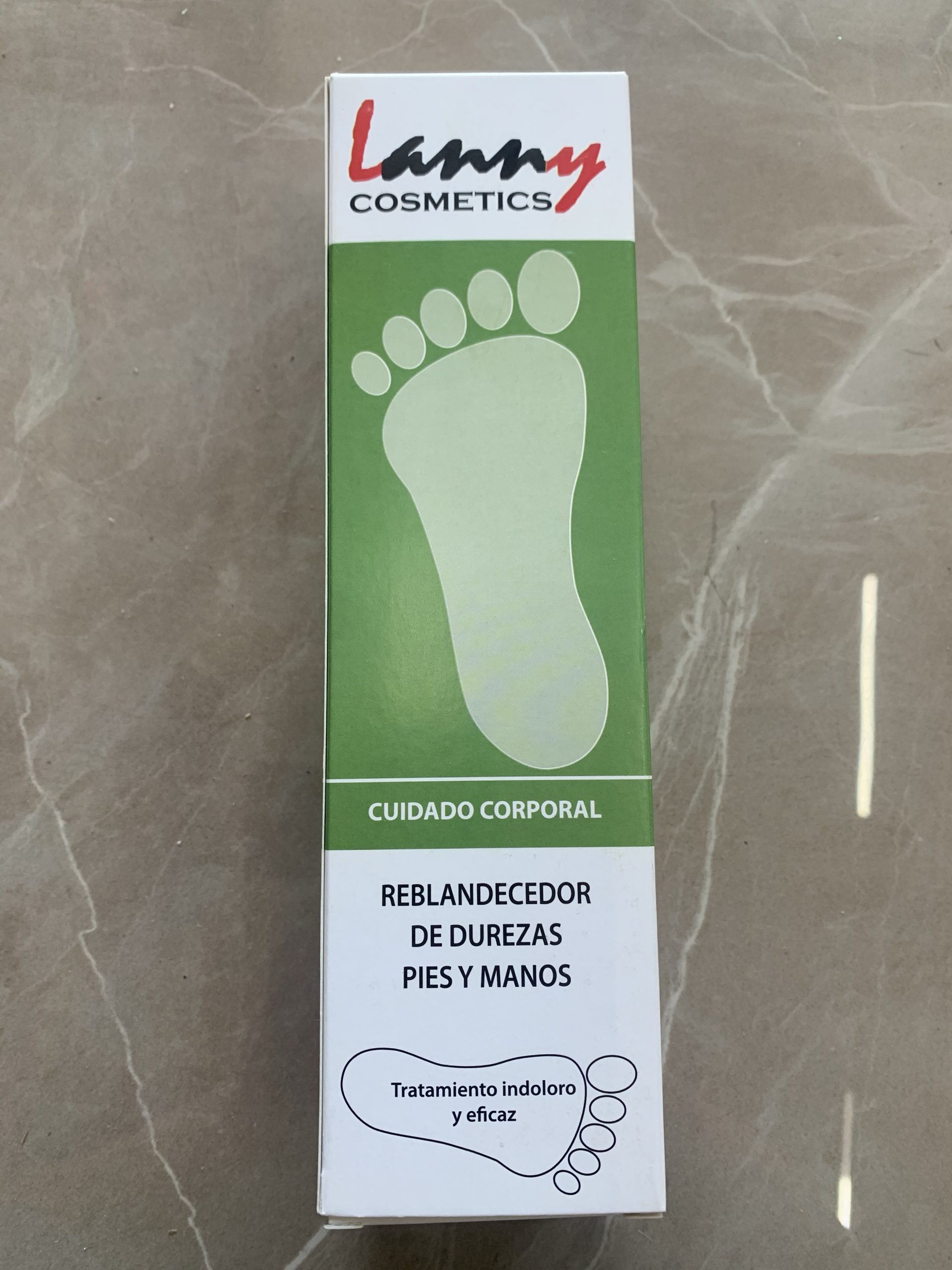 0724_1 (15) lanny dulibland