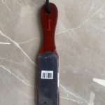 lanny lima dureza de los pies