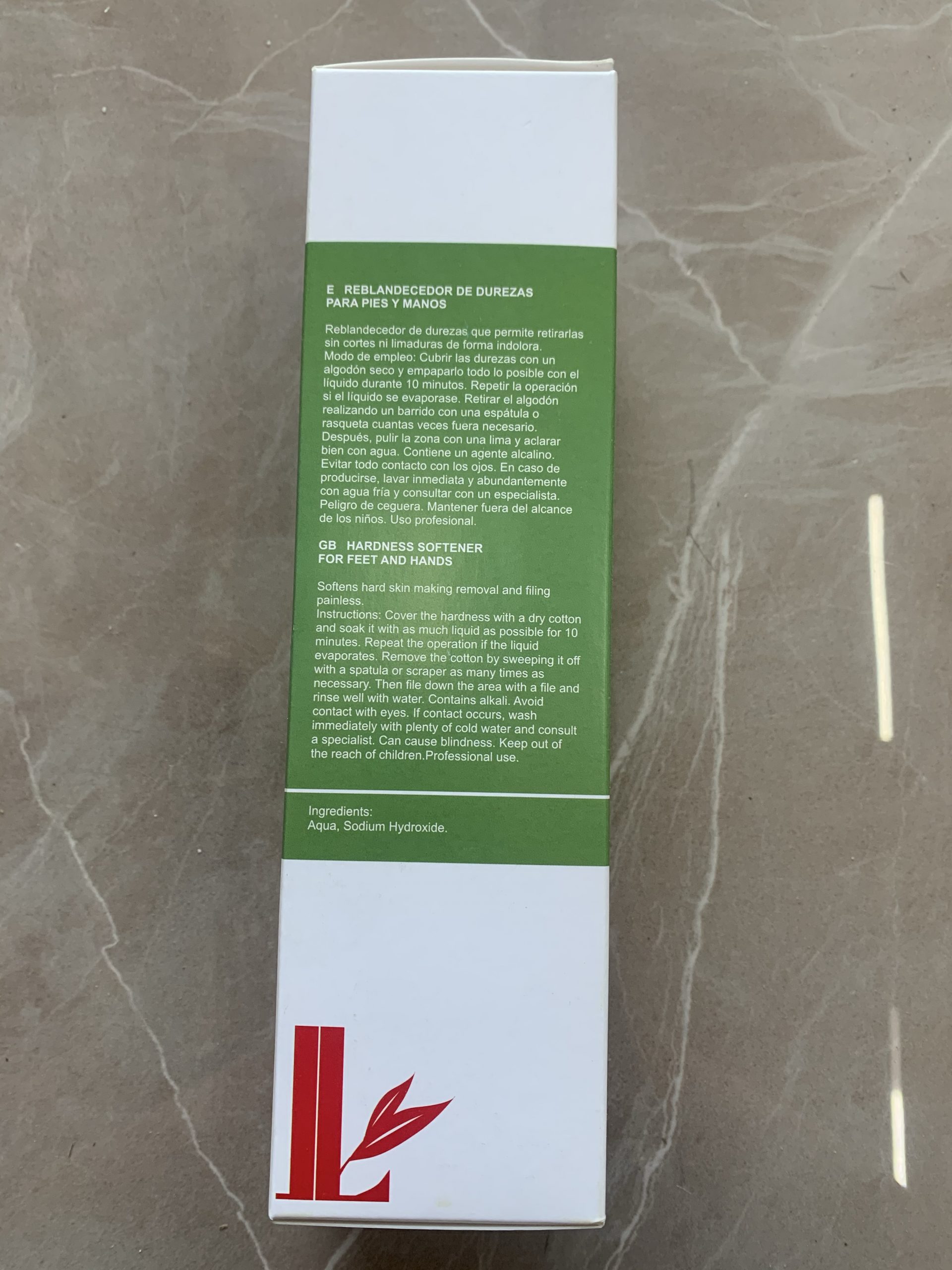 0724_2 (9) lanny dulibland