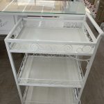 lanny carro estetica