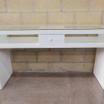 mesa maricura dos personas