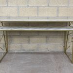mesa maricura doble personas