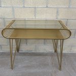 mesa maricura una persona