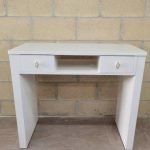 mesa maricura profesional