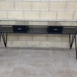 mesa maricura triple