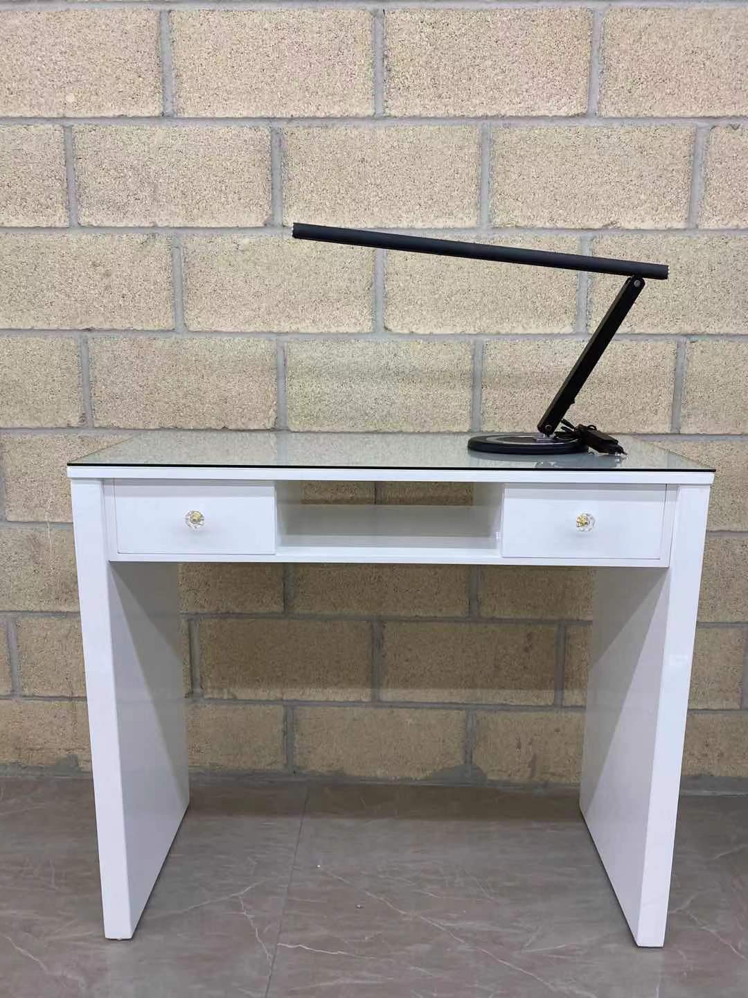 PAGINA MESA MARICURA INDIVITUAL