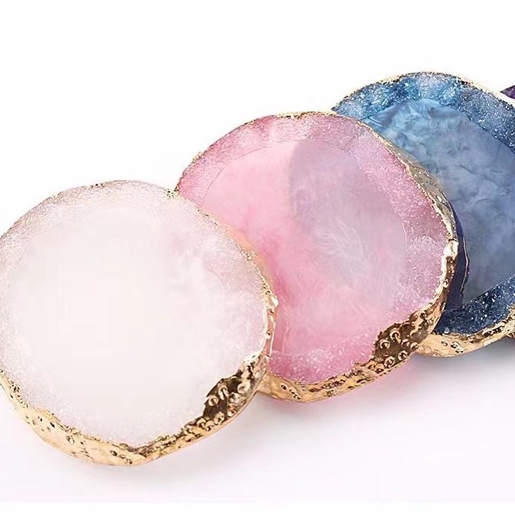 paleta de colores para unas