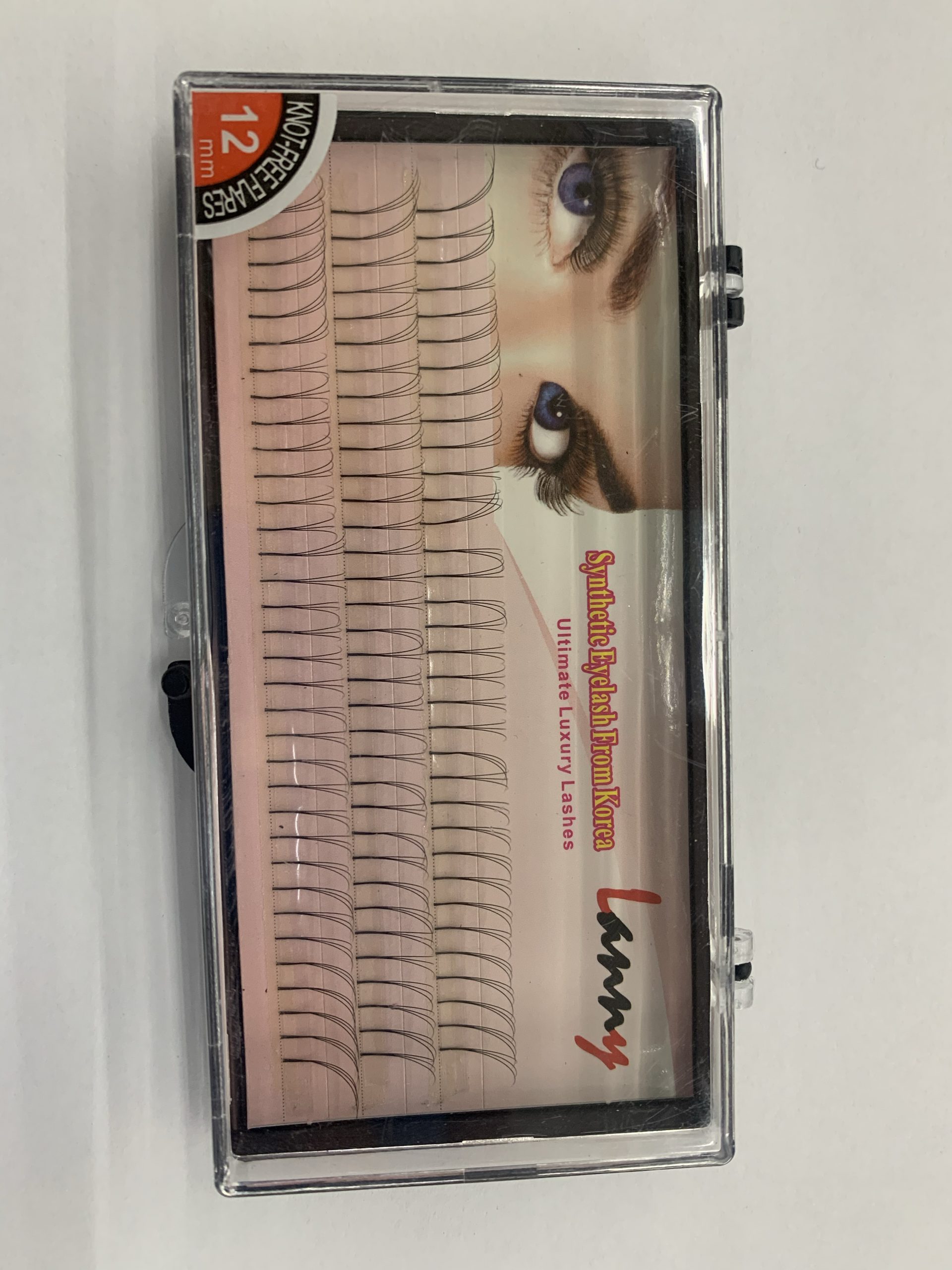 Lanny pestana grupo 3pelos