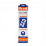 Treet cuchilla