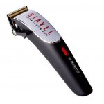 Kiepe maquina cortapelo