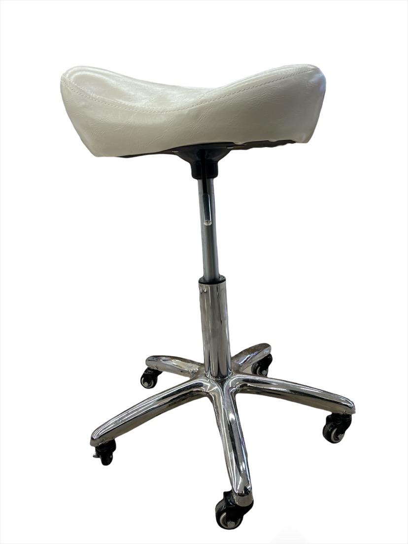 IMG_1101 Silla Manicura