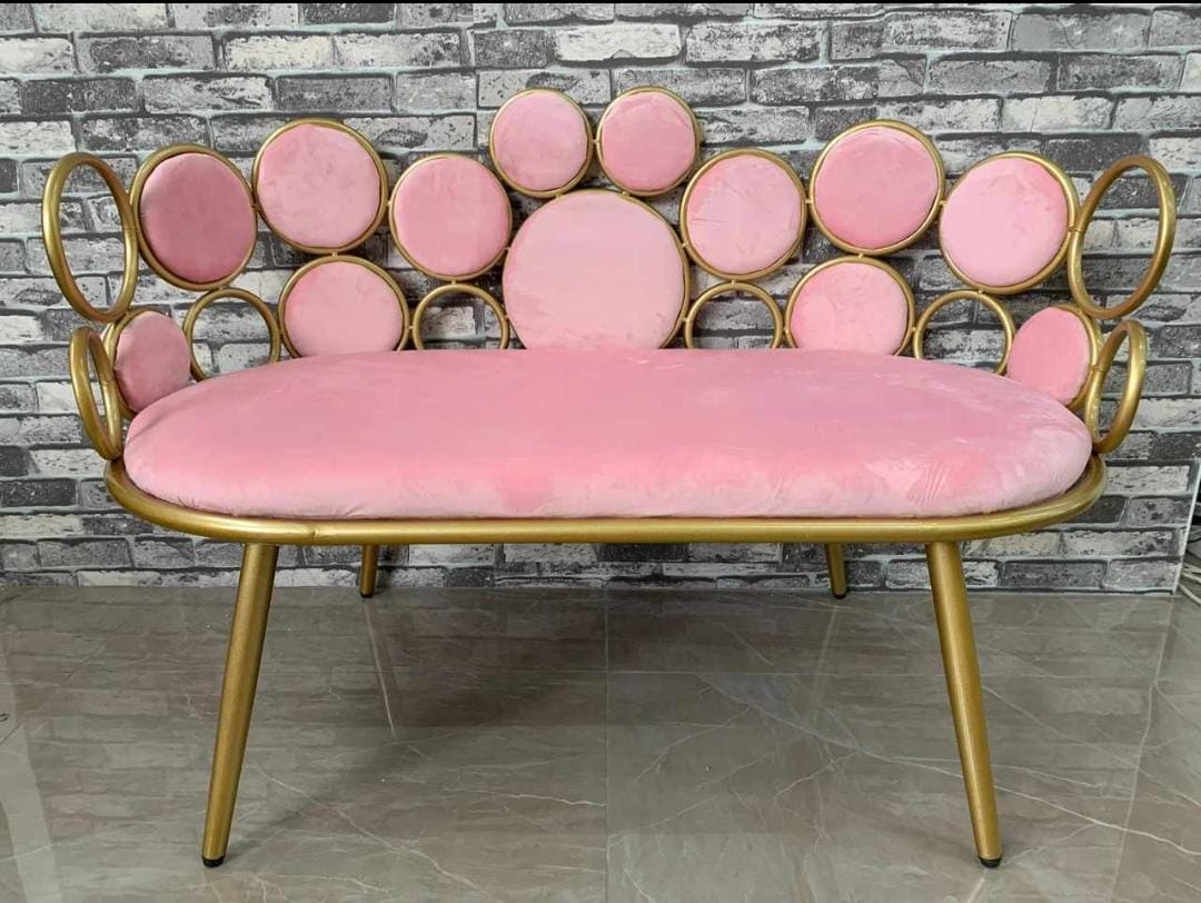 1590840e-7042-460e-9cb4-17f535aebc89