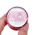 Sello Estampado 605171