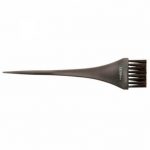 Paletina Profesional Hysoki Doble