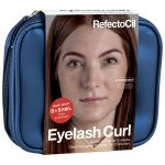 RefectoCil Kit Para Rizado Permanente de Pestañas.