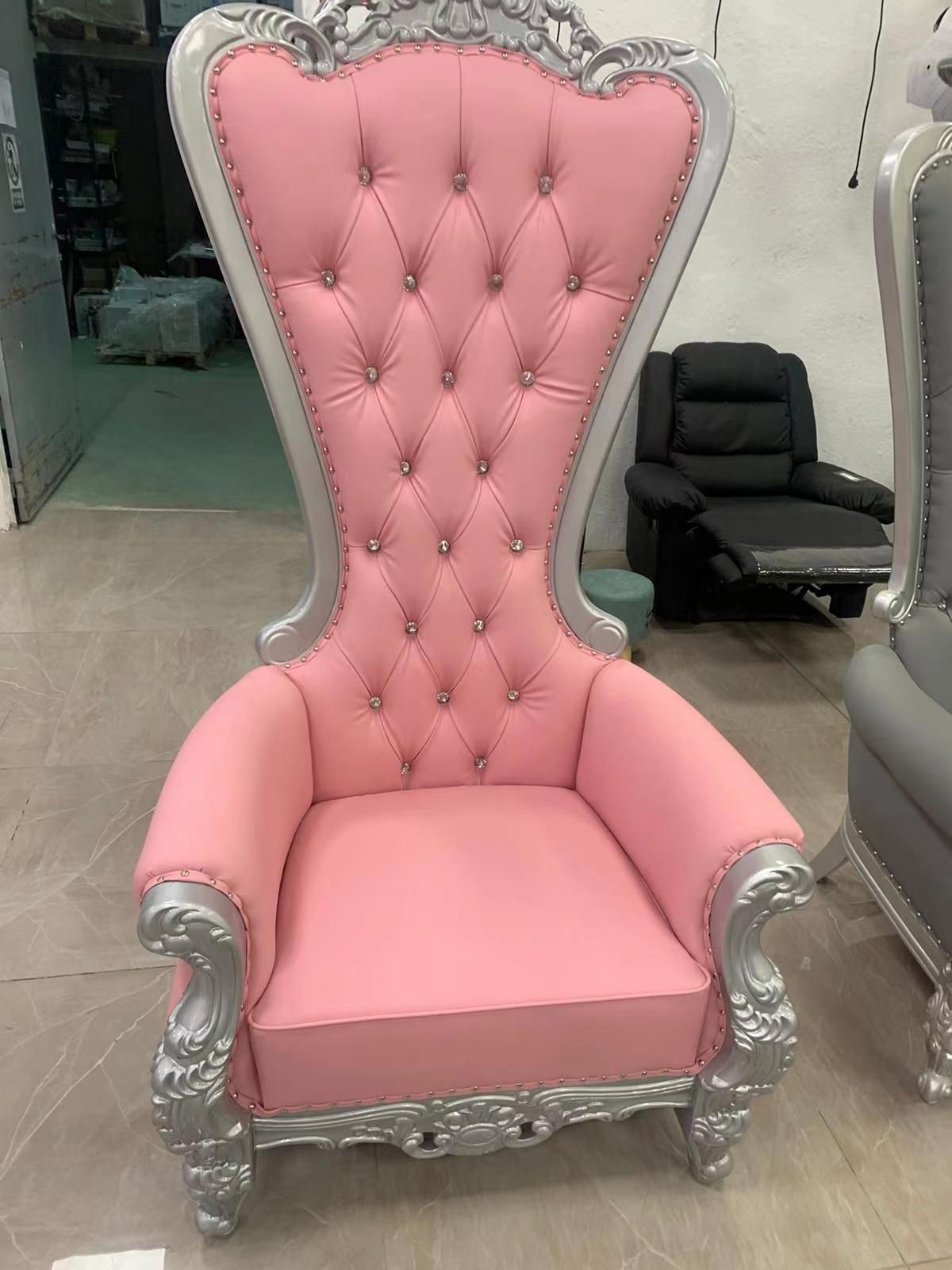 a27ad6de-d8e4-46ff-a437-71371b8fe2a5