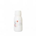 LIQUIDO DE ESCULPIR THUYA 60ml