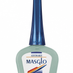 Adorable 13,5ml Masglo