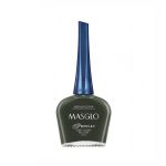 Abrumadora 13,5ml Masglo