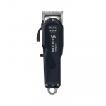 Máquina Wahl Senior Cordless