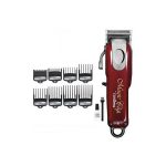 Wahl Magic Clip Cordless
