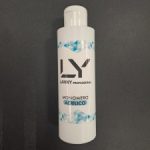 Liquido monomero L&Y 125ml 716418