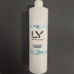 Liquido monomero L&Y 500ml 716548