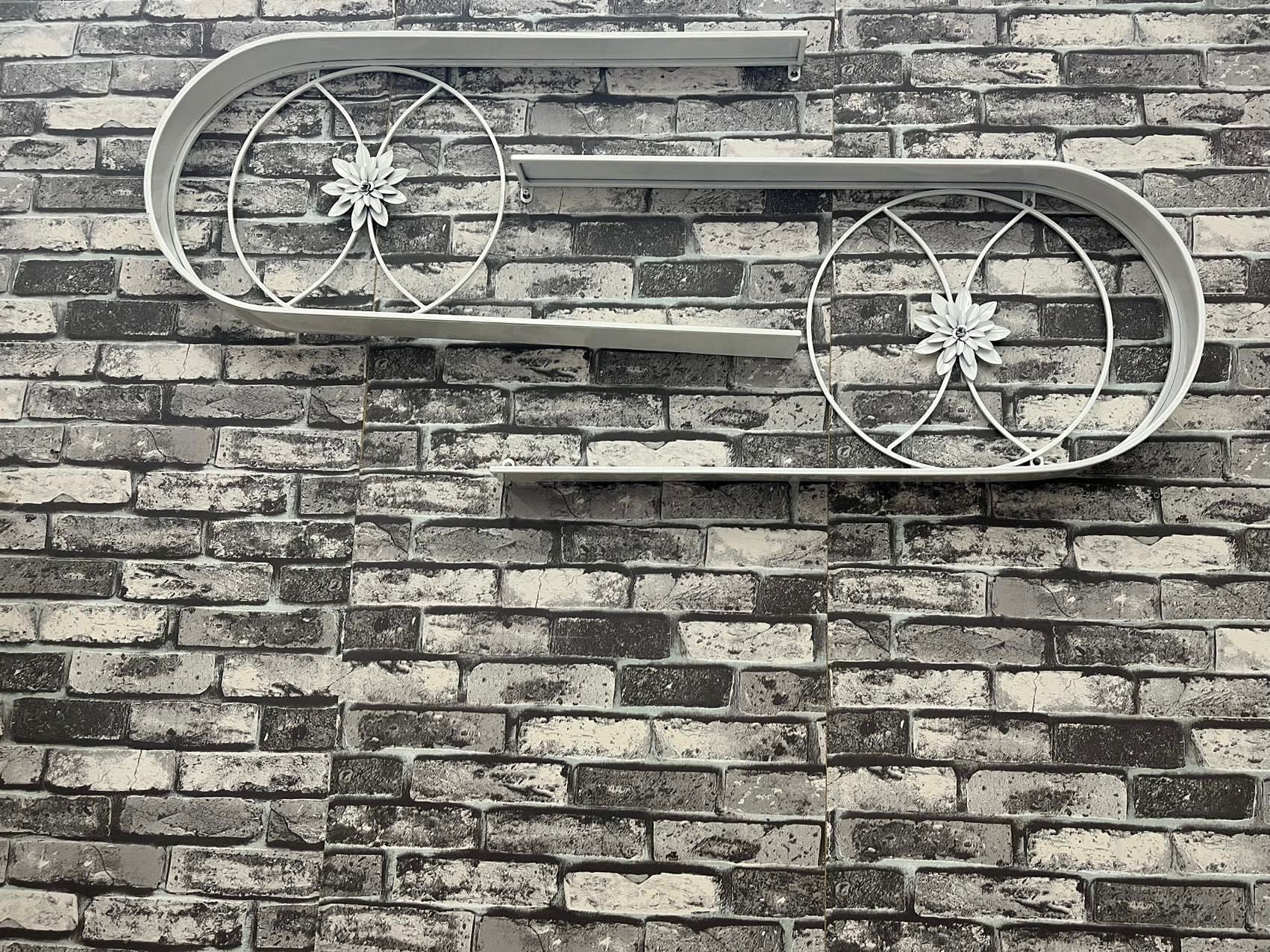 9038cfd4-3e04-401e-9111-8c4d3b2df785