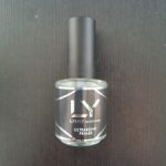 Ultrabond Primer 15ml L&Y 177004