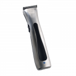 MAQUINA WAHL BERET PLATA