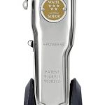 MAQUINA WAHL SENIOR METAL EDITION