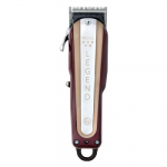 MAQUINA WAHL LEGEND CORDLESS 5V 2022