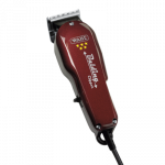 MAQUINA WAHL BALDING CABLE