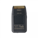 MAQUINA WAHL AFEITADORA SHAVER FINALE