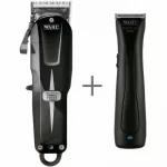 MAQUINA WAHL CORDLESS COMBO EDICIÓN LIMITADA