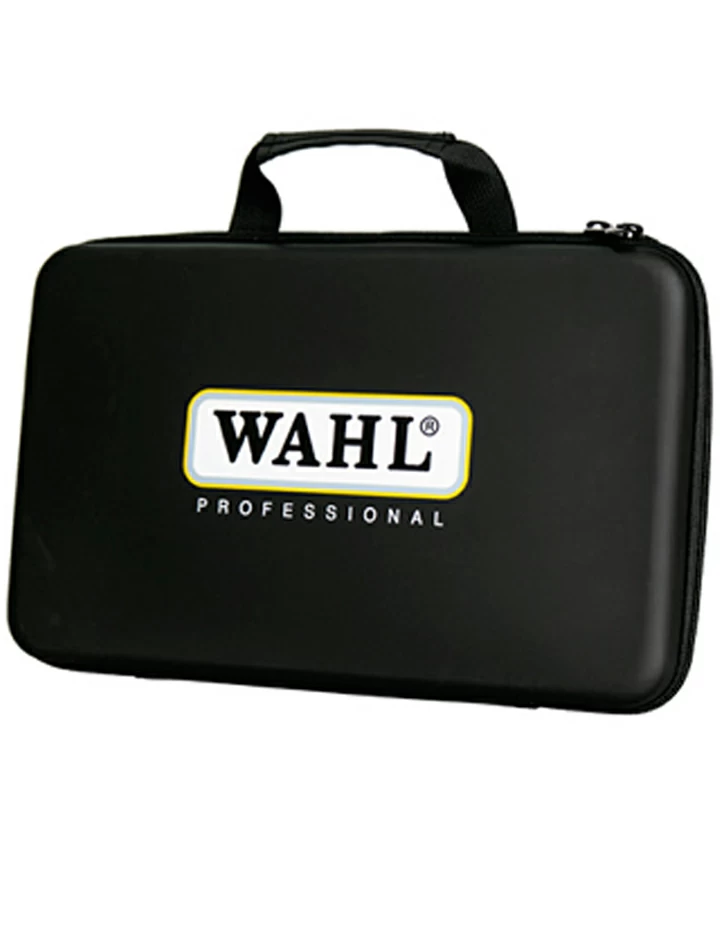 wahl-cordless-combo-edicion-limitada-2-16896