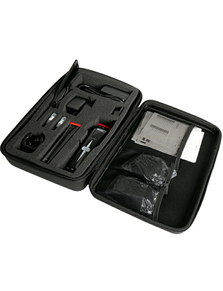wahl-cordless-combo-edicion-limitada-3-16896