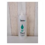 GEL CONDUCTOR 1000ML 386234-1