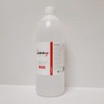ACETONA PURA REMOVER ACRÍLICO GEL, ESMALTES PERMANENTE LANNY 1000ml