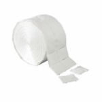 2 ROLLO DE CELULOSA 500 UNDS 122707