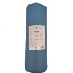 Rollo de Algodon hidrofilo 500g 404709