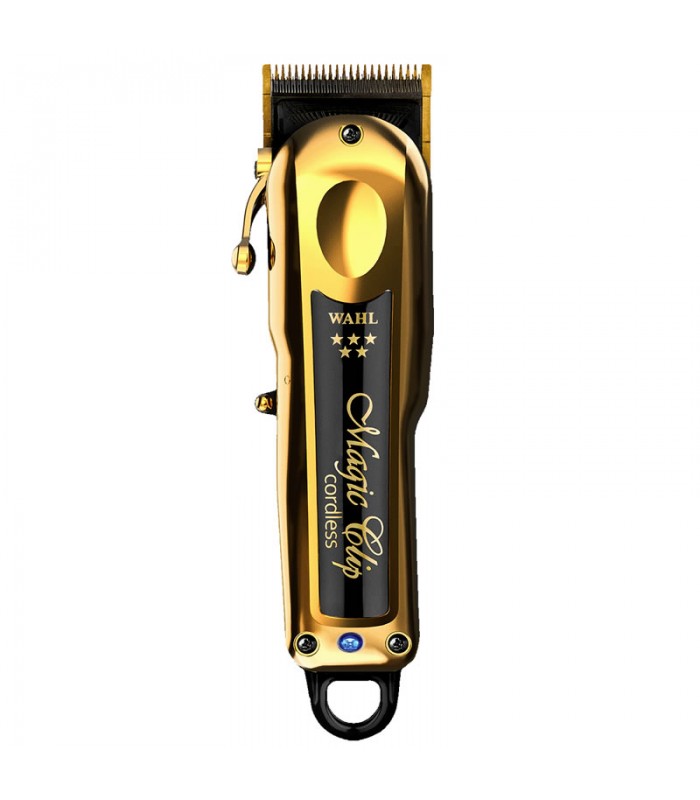 wahl-magic-clip-gold-cordless (1)