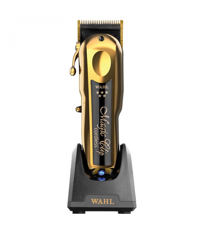 wahl-magic-clip-gold-cordless (2)