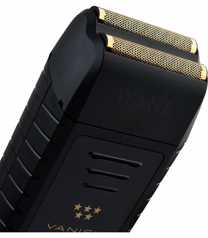 afeitadora-wahl-vanish-shaver-3