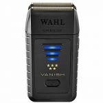 Afeitadora profesional Wahl VANISH