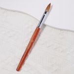 pincel acrilico honk