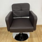 Sillon 299 Marron  883169M