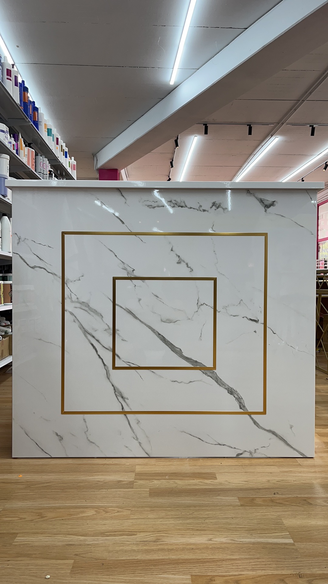 IMG_8300(20231005-234318)